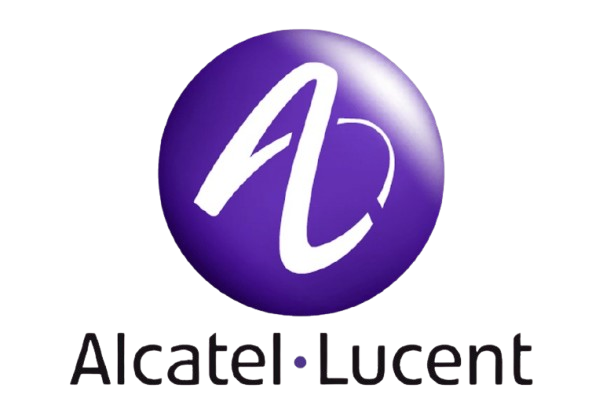Featured customer 11